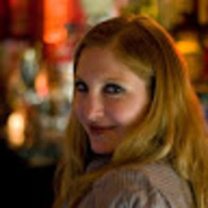 Meet your Posher, Carrie